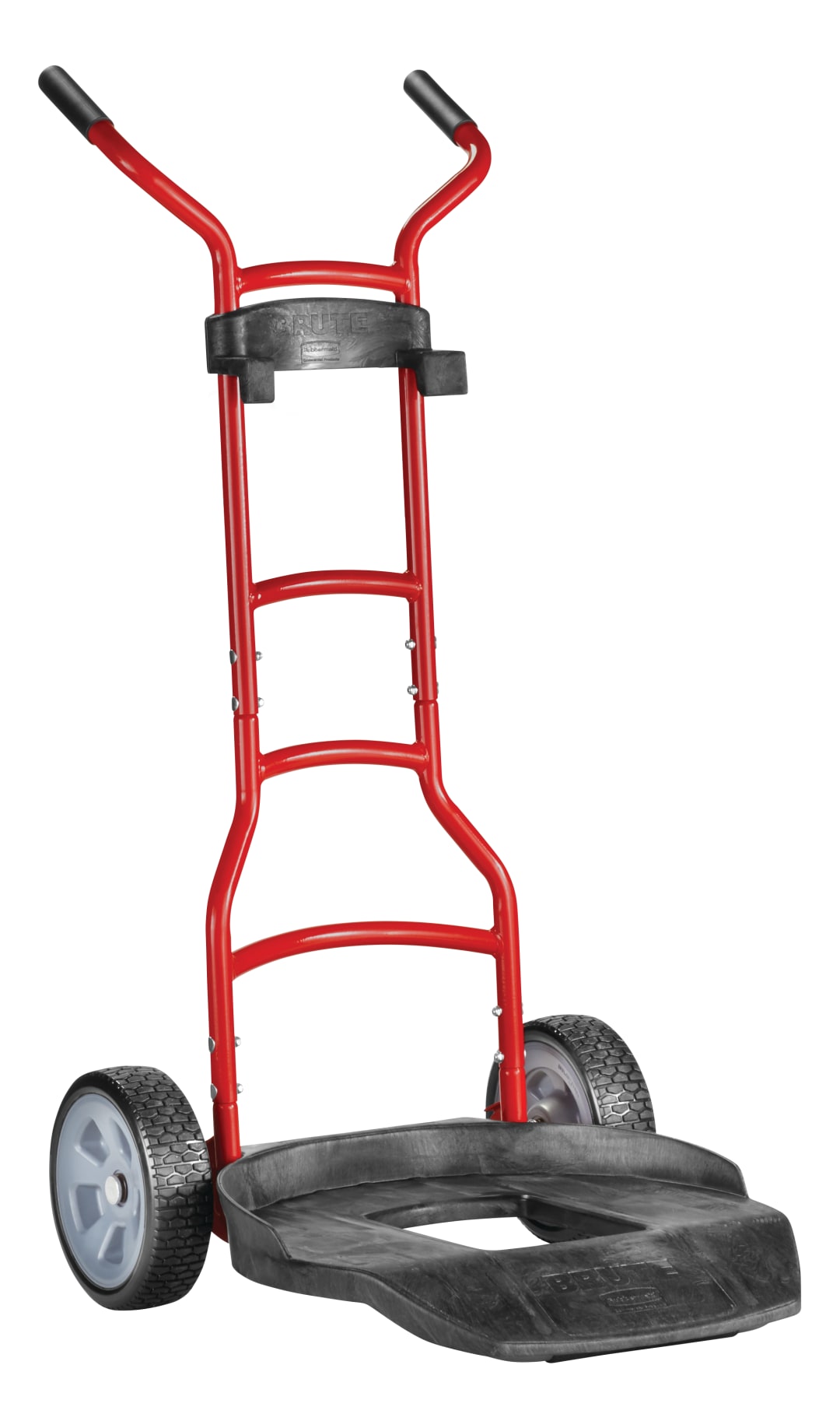 BRUTE® Construction and Landscape Dolly