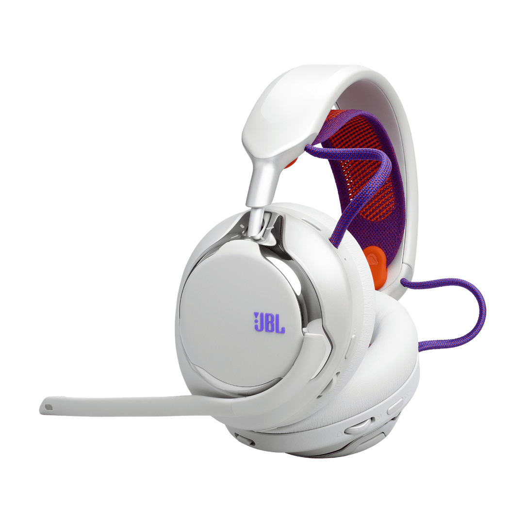 JBL Quantum 950