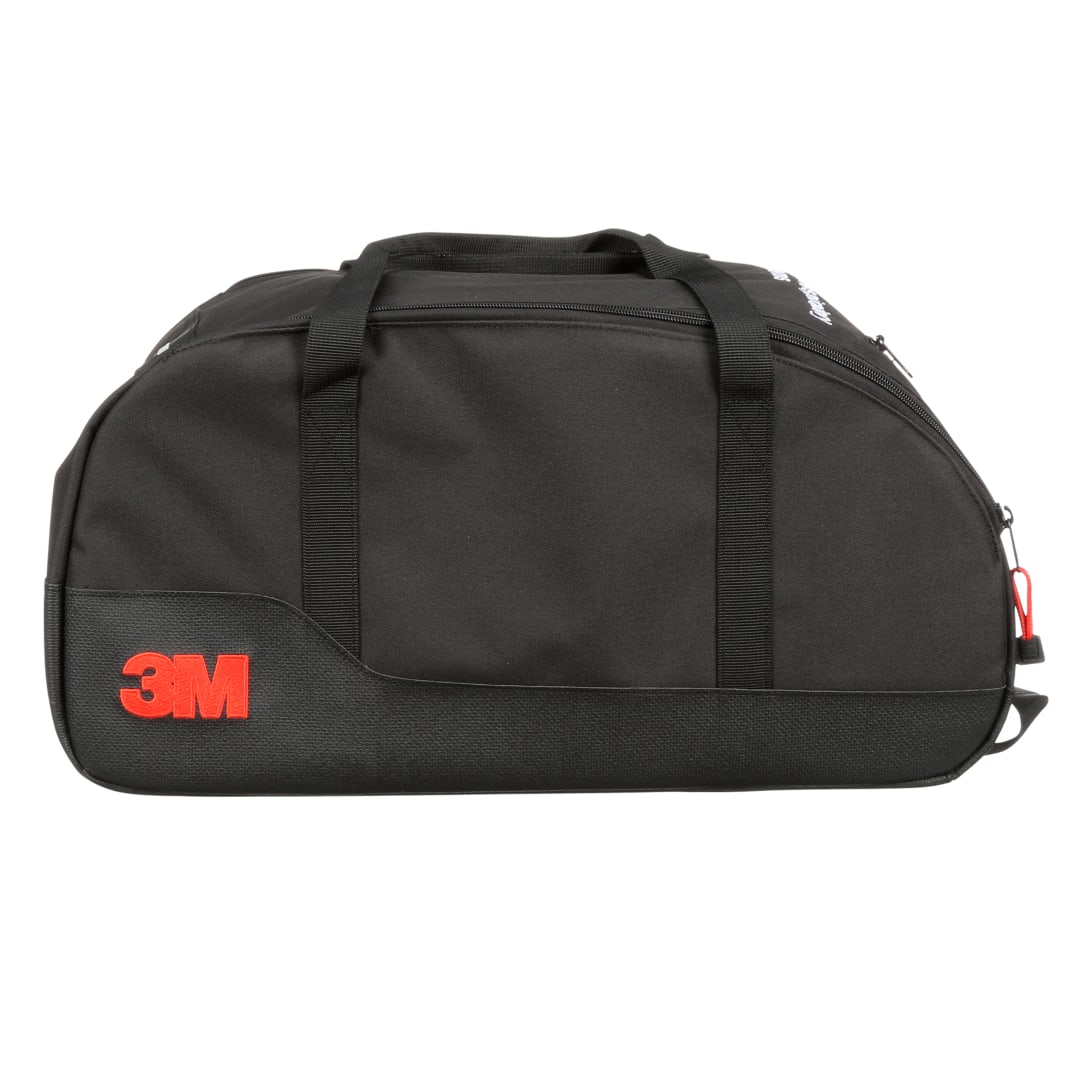 3M™ Versaflo™ Aufbewahrungstasche TR-991