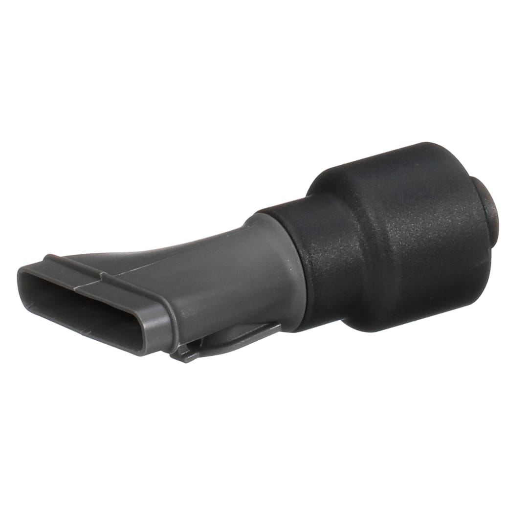 3M™ Self-Generating Vacuum Swivel Exhaust Fitting Hose 89051, 28 mm