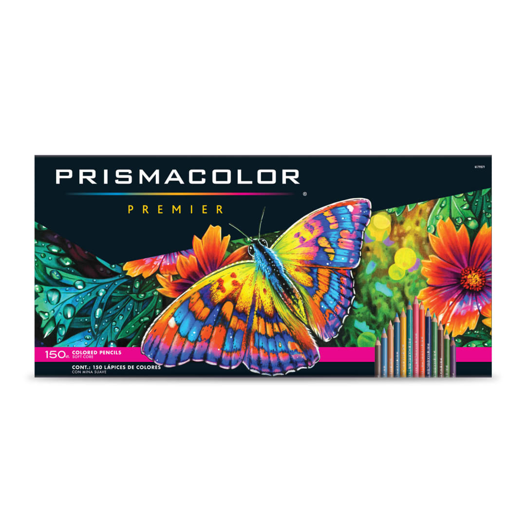 150CT PRISMA PRMR PCL GLBL