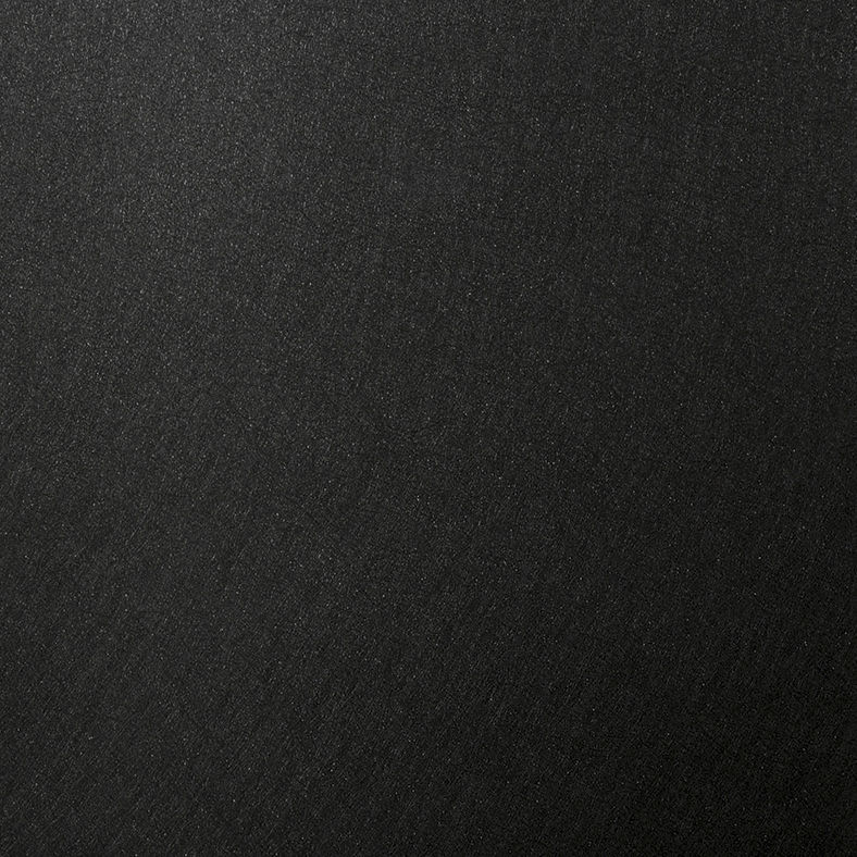 3M™ DI-NOC™ Oberflächenveredelung Metallic, ME-2356, 1220 mm x 50 m