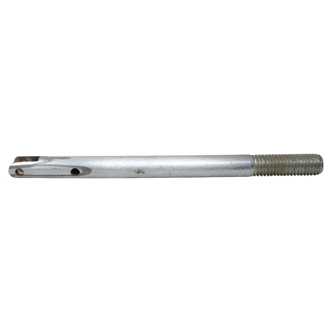 Wastebuilt® Replacement for Bayne 7" Valve Handle