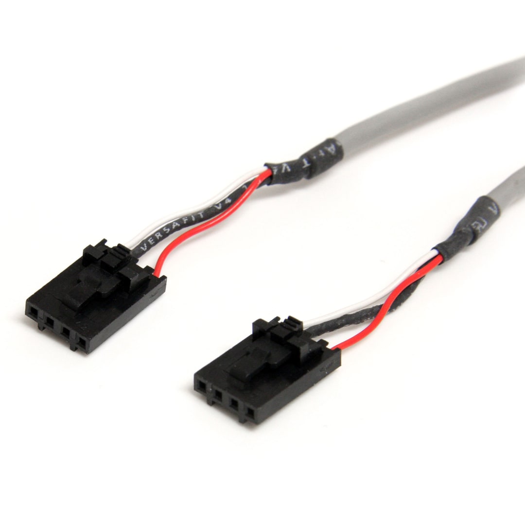 30-inch MPC2 CD-ROM Audio Cable