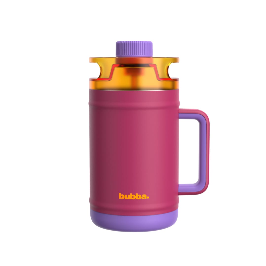 bubba® 52 oz Insulated Keg