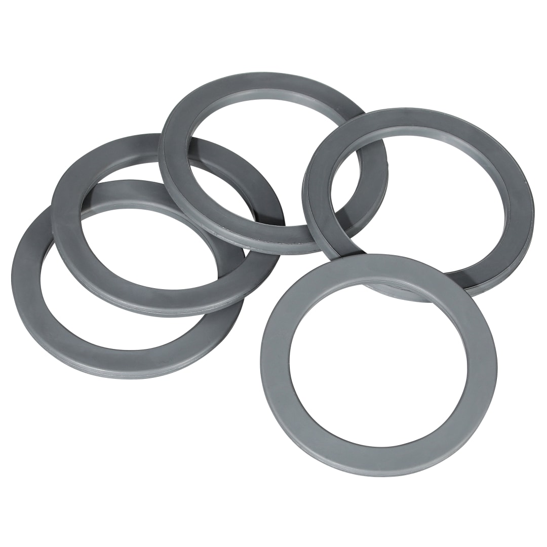 3M™ Filtre Lastiği Motorlu Hava Sistemleri PF2-600E ve PF2-600E-ASB, PF2-957 için
