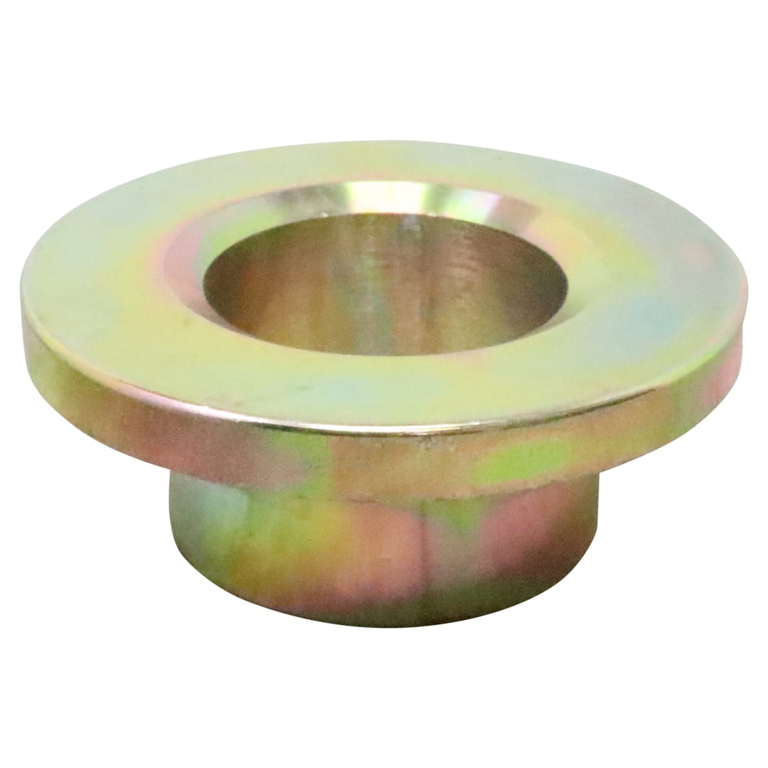 Wastebuilt® Replacement for New Way Bushing, Small, Vertical Lift Control Arm