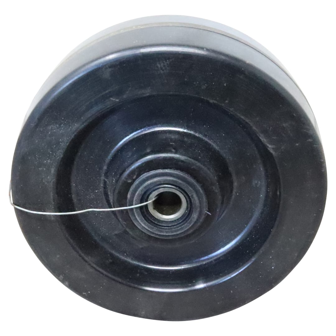 Galbreath™ 6 x 2 Phenolic Wheel Only