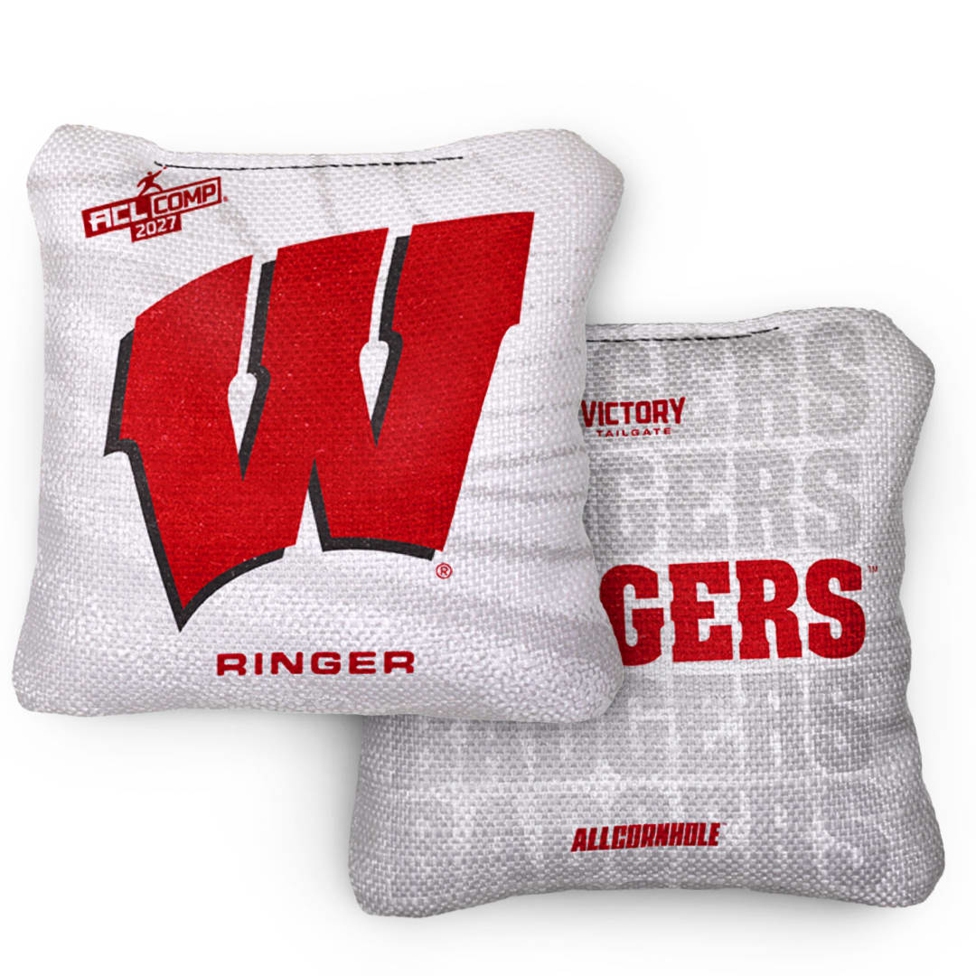 AllCornhole 2027 Wisconsin Bad