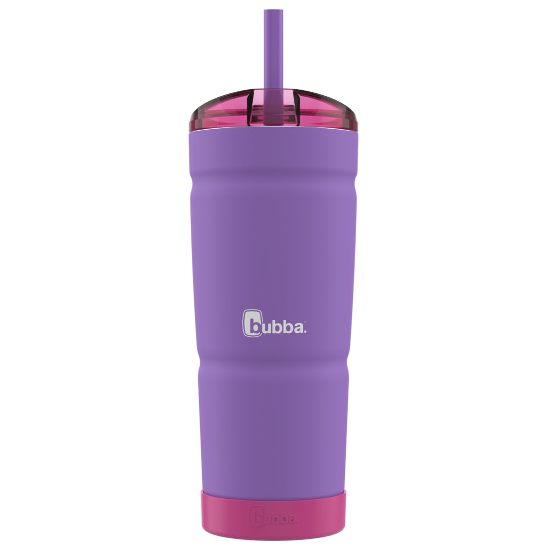 24OZ ENVY S BUMP JUICY GRAPE DRAGNFRT RB