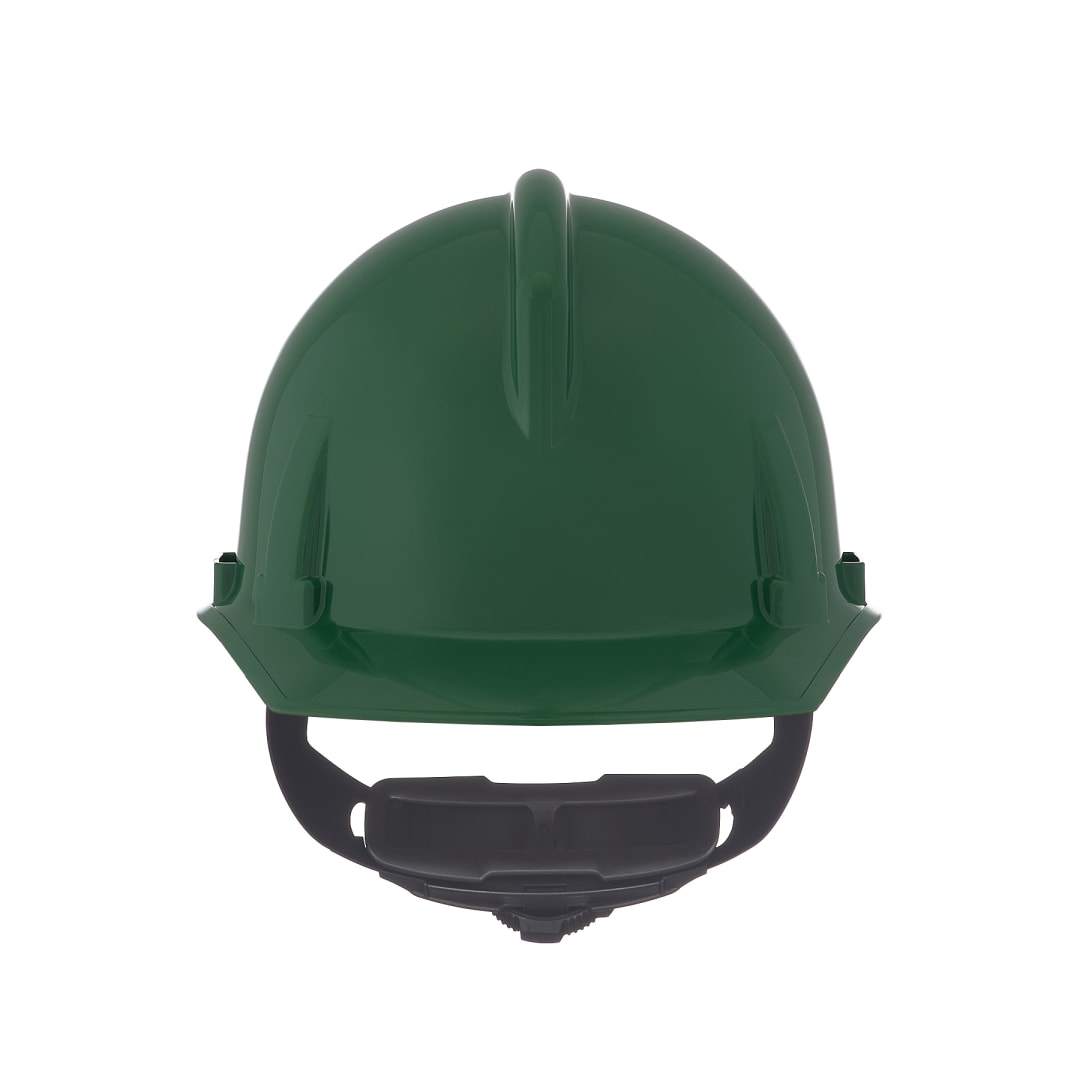 Topgard® Hard Hat Cap Style