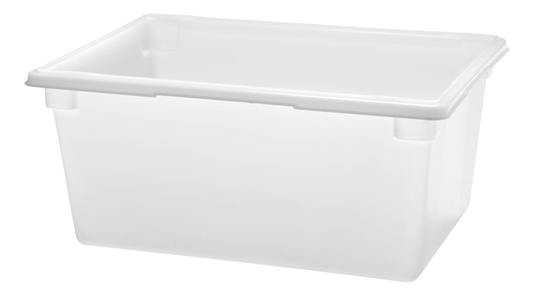 FD BOX 18X26X12