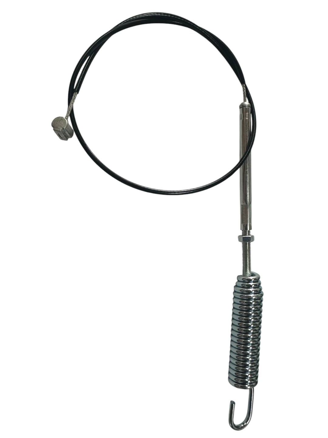 Control Cable, Auger Toro