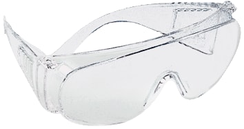 PERSPECTA 2047W Eyewear