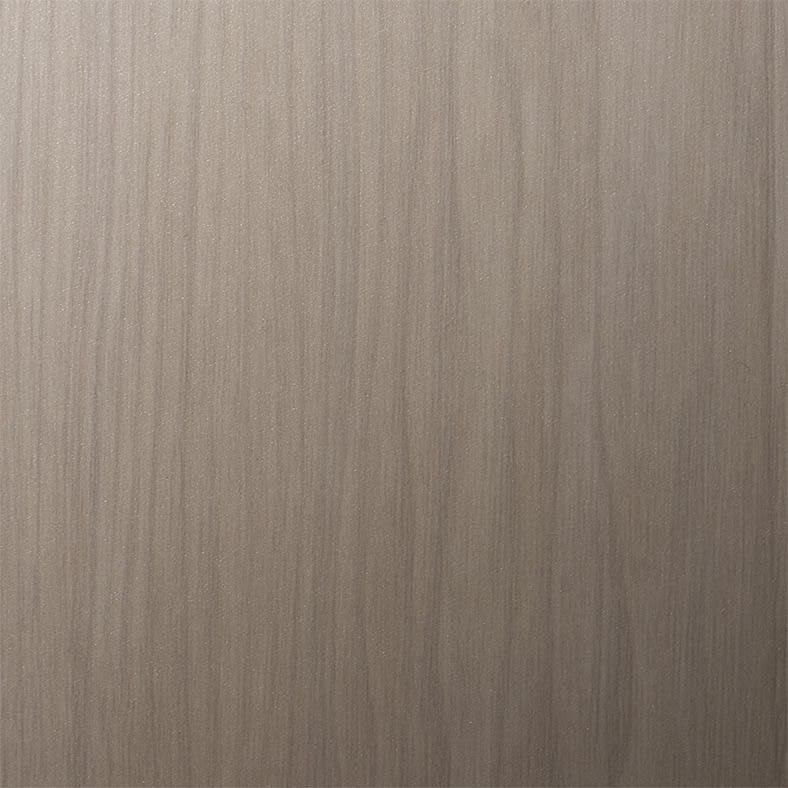 3M™ DI-NOC™ Oberflächenveredelung Fine Wood, FW-1978, 1220 mm x 50 m