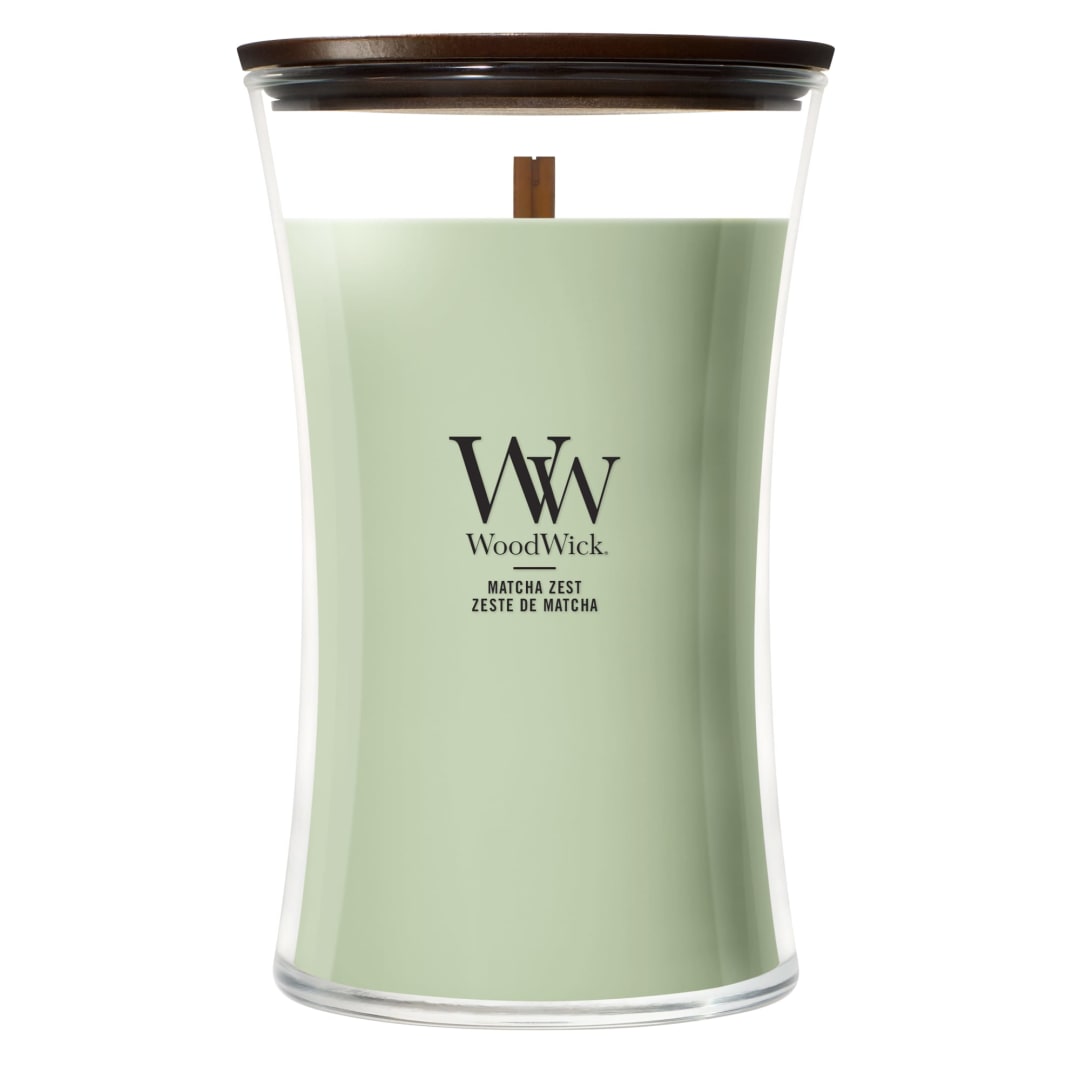 JAR-WW LG MTCH ZST EU