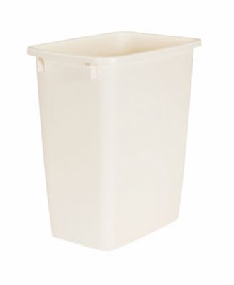 21QT/19.8L WSTBKT -BISQU