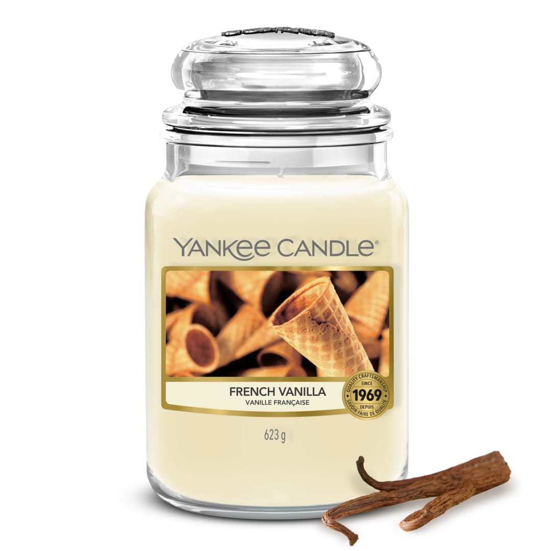 JAR-HW LG FR VAN YCE
