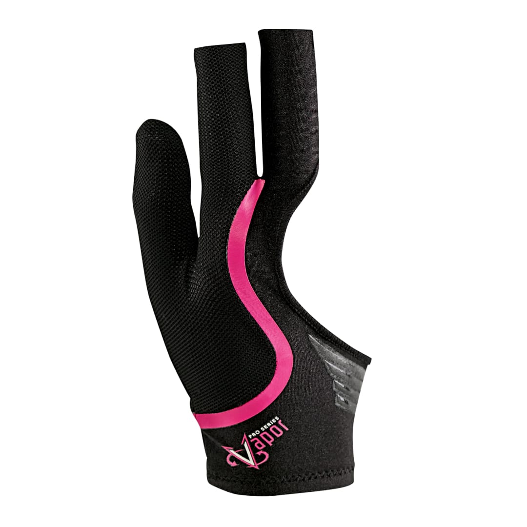 VAPOR COOL EDGE BY PRO SERIES,