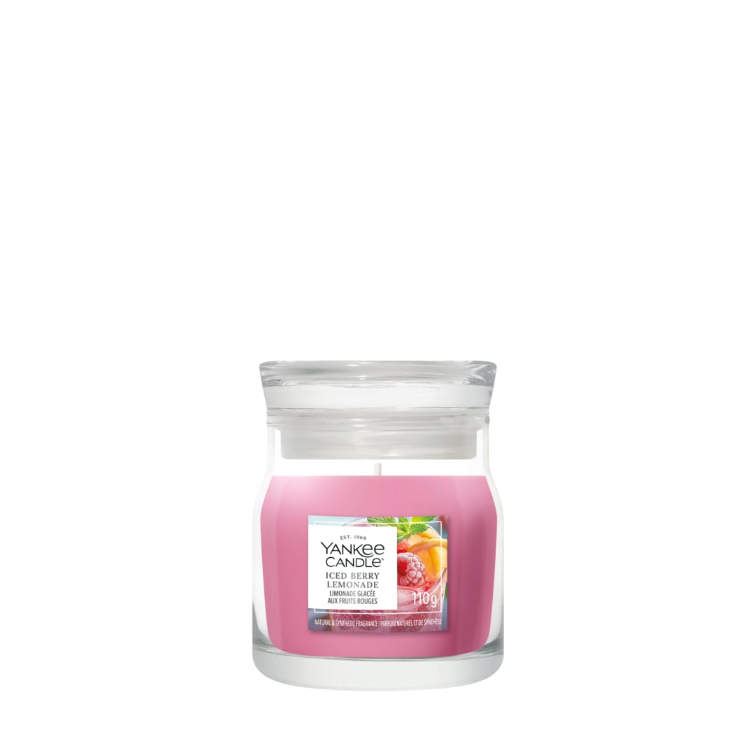 JAR-YCNC SM ICD BRY LMND YCE