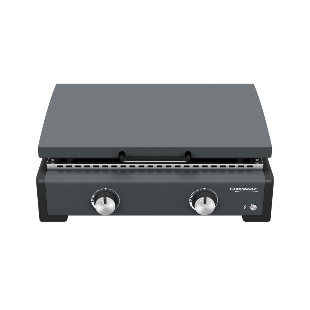PLANCHA SIGMA 2 (FR)
