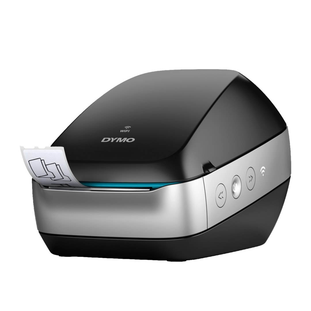 DY LW WIRELESS PRINTER NA/LA