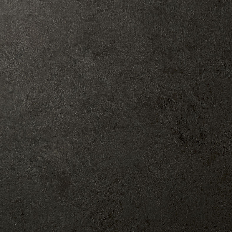 3M™ DI-NOC™ Oberflächenveredelung Metallic, ME-2551, 1220 mm x 50 m