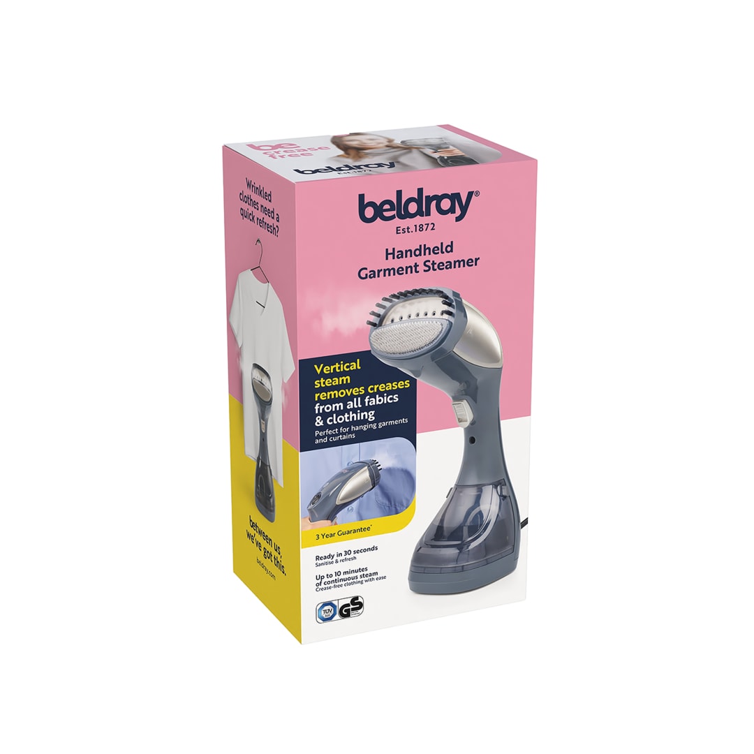 BEL01552TTACTCO