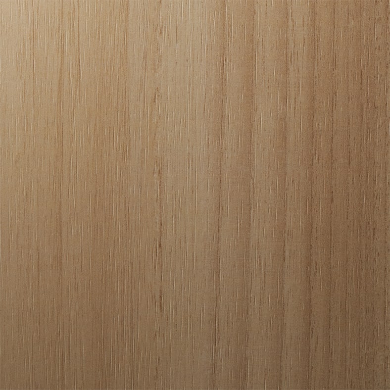 3M™ DI-NOC™ Oberflächenveredelung Wood Grain, WG-1840, 1220 mm x 50 m