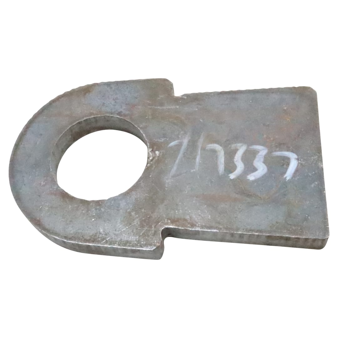 Galbreath™ Cylinder Mount
