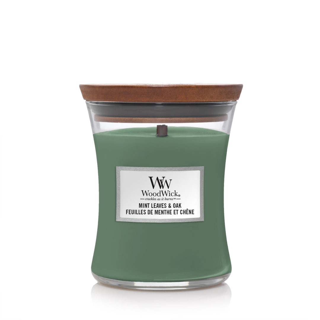 JAR-WW MD MNT LVS/OK YEM