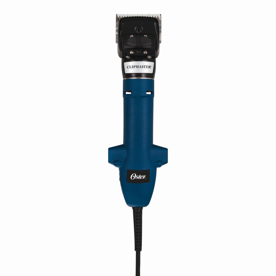 Oster® Clipmaster® Clipping Machine - Variable Speed