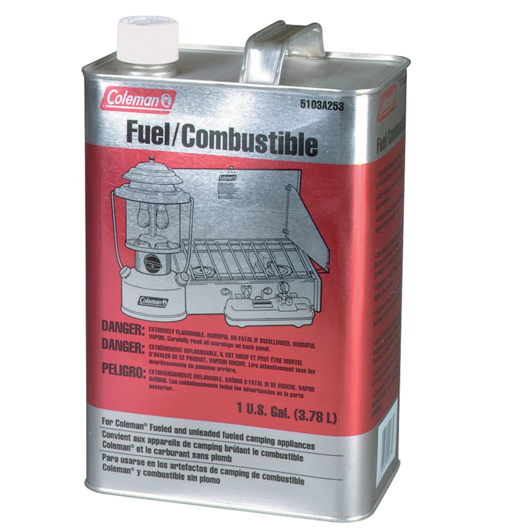 FUEL CF QT 32OZ C004