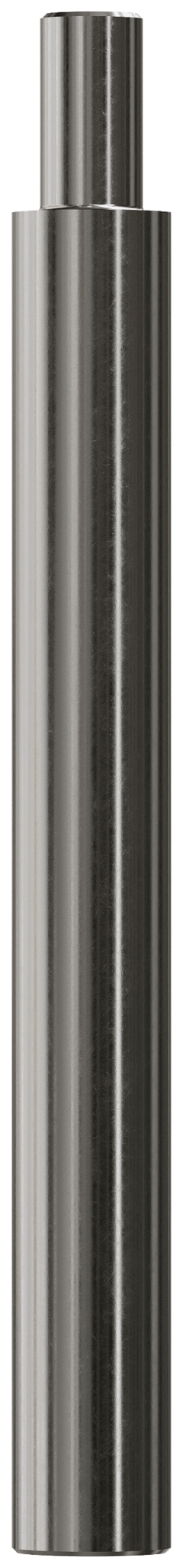 Simpson Strong-Tie DIAST50S Setting Tool for 1/2-in. Rod Short DIA Drop-In Anchor