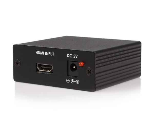 Converge A/V HDMI Equalizer
