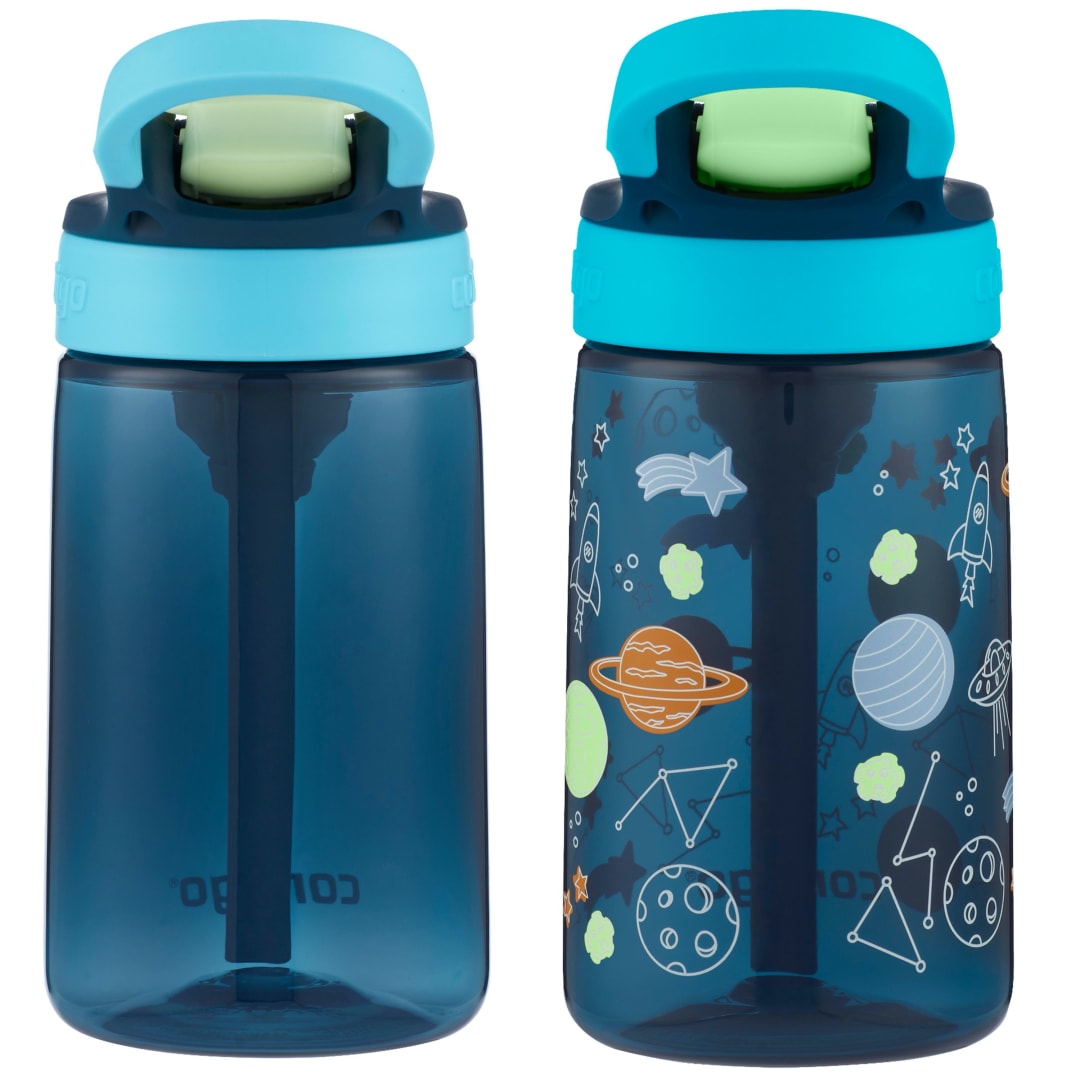 14OZ ASCLNBL 2PK BLUBRYBLURASP BLUCOSMOS