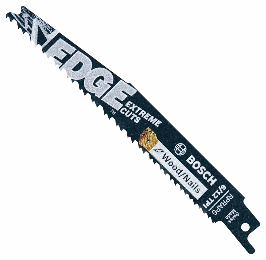 RPRAP6-25B
