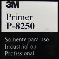 Primer P-8250