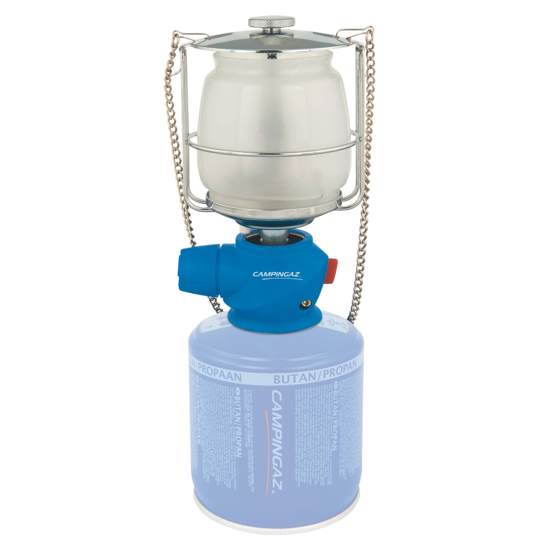 LANTERN LUMOSTAR PLUS PZ EMEA