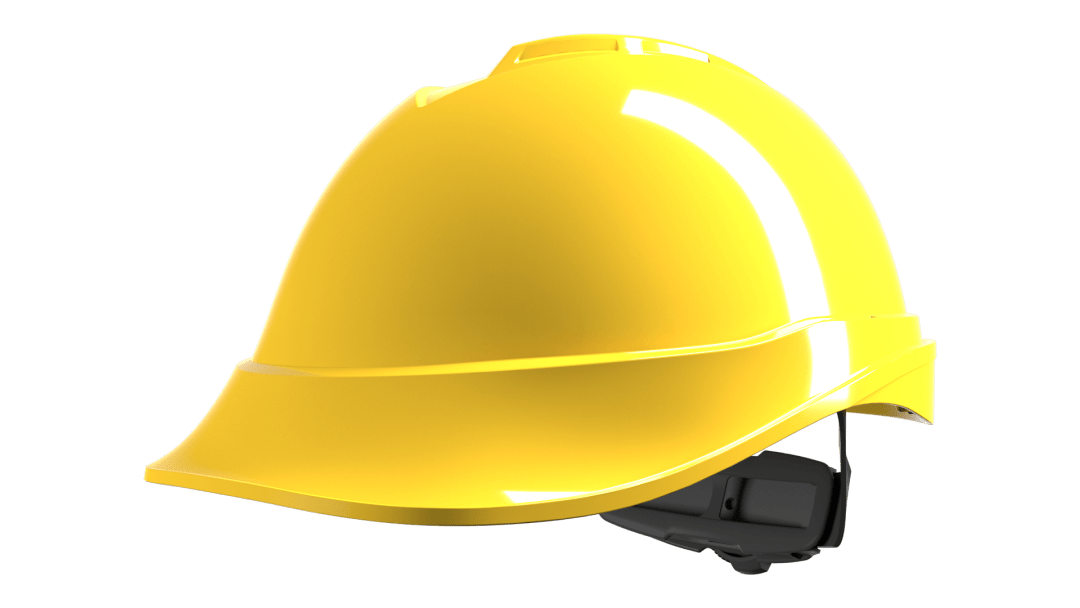 V-Gard® 200 Cap