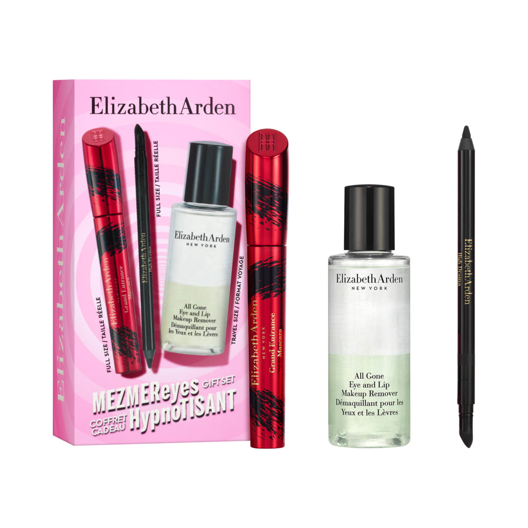 MezmerEyes 3-Piece Gift Set