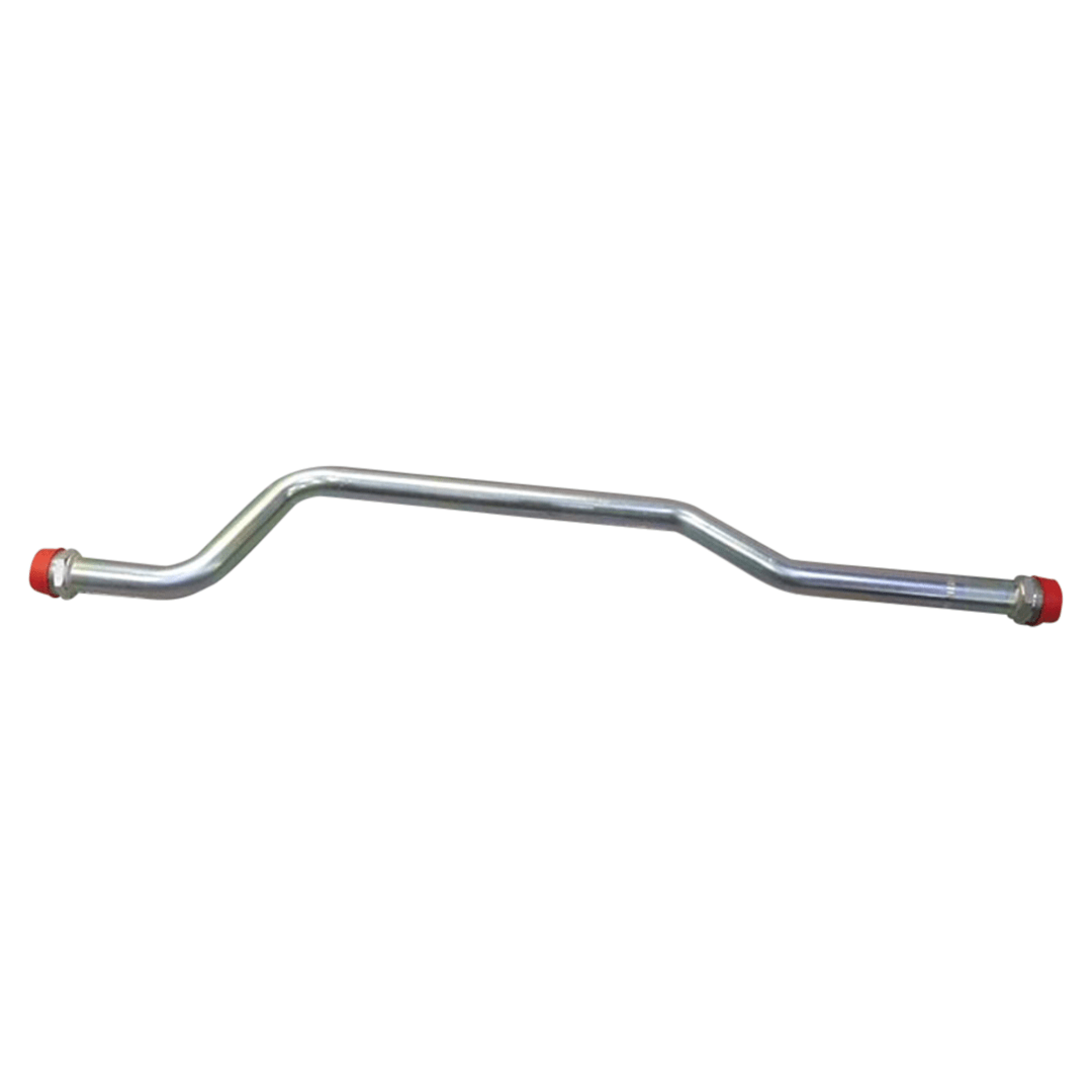 Wastebuilt® Replacement for McNeilus Tube, Hydraulic, #32 Mack Over Axle