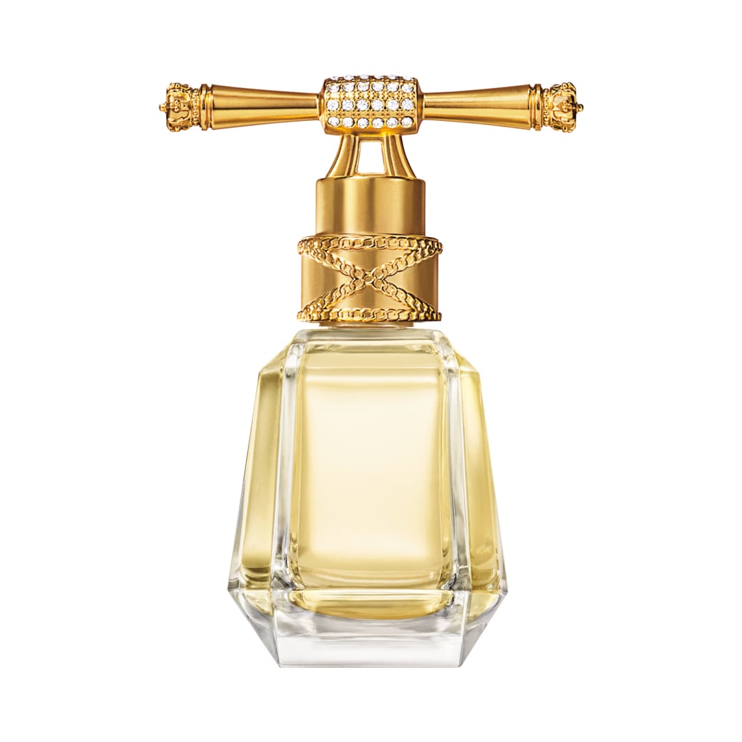 Juicy Couture I am Juicy Couture Eau de Parfum Spray, 30ml