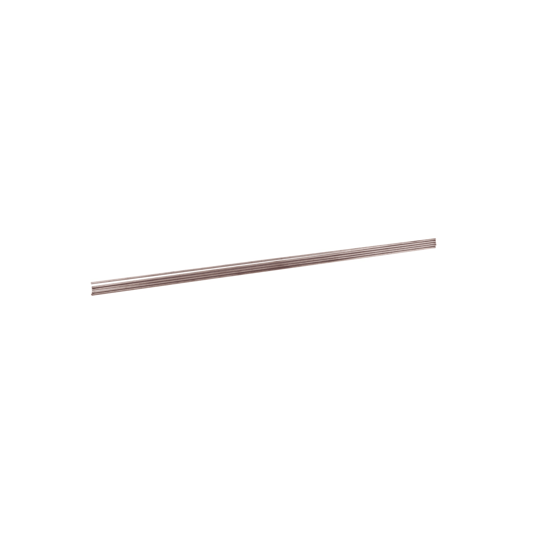 CONS BRAZ COPHSI RODS 2MM 35CM X5