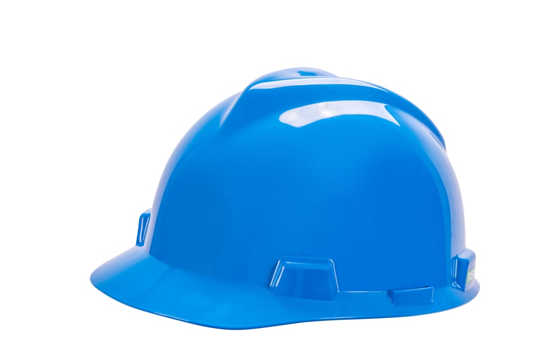 V-Gard® Protective Cap