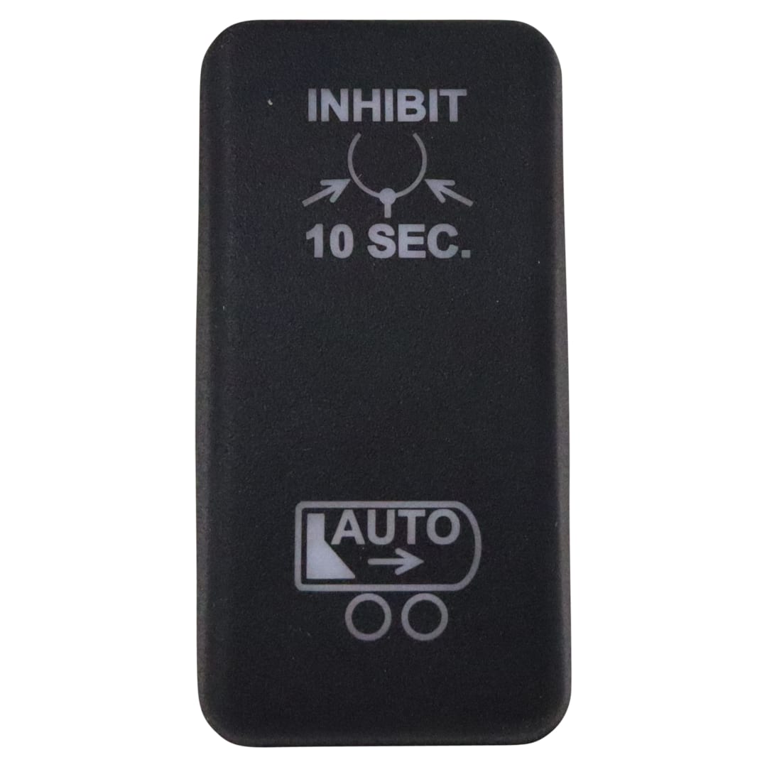 Wastebuilt® Replacement for Labrie Grab/Pack Switch