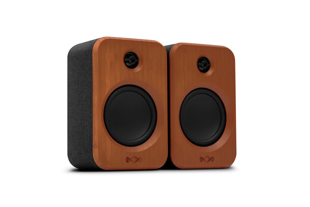 SIMMER DOWN DUO 2 SPEAKER
