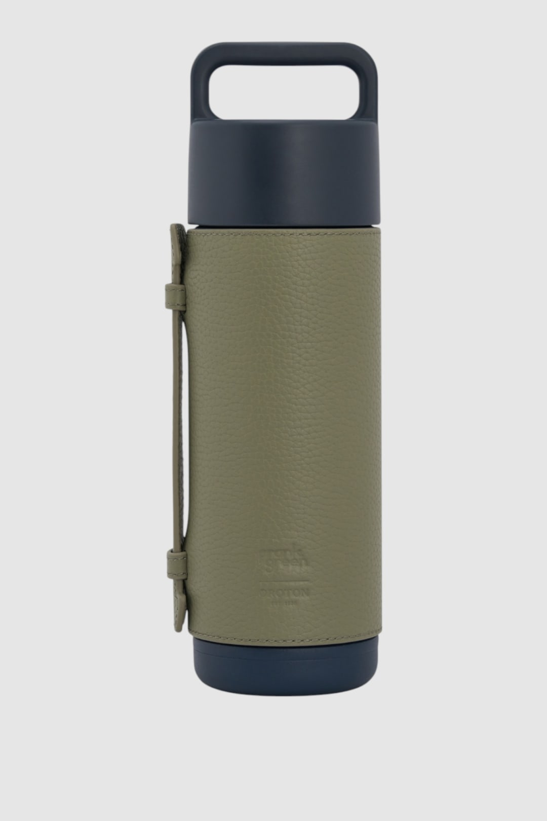 Frank Green x Oroton Grip Lid 595ML Bottle
