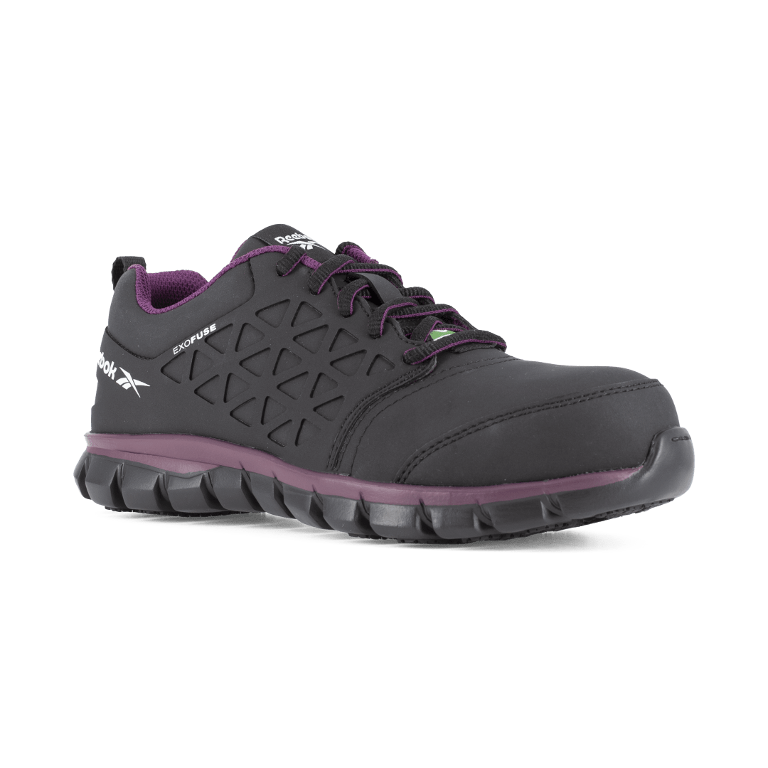 Sublite Cushion Work