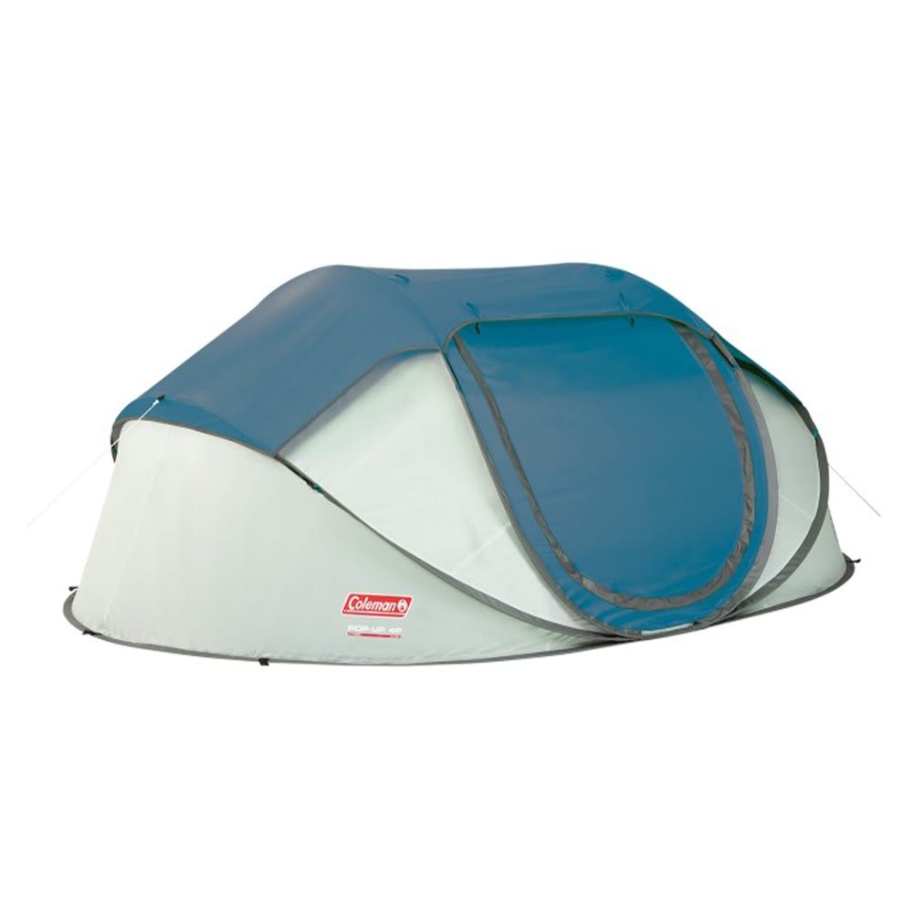 TENT POP UP 4P (BCF) 2020